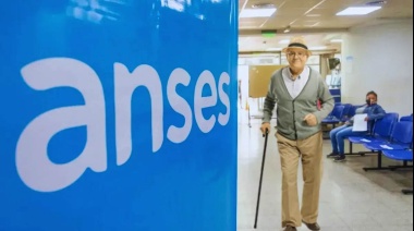 ANSES facilita la designación de apoderados para jubilados y pensionados