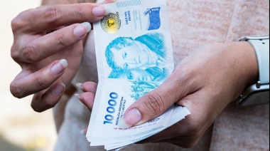 Febrero llegó con más aumentos
