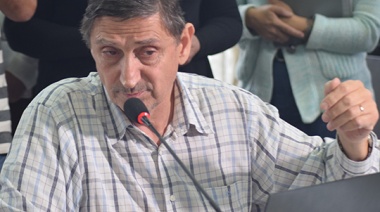 “Es un aumento desproporcionado e irracional”