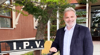 “No podemos permitir que se destruya el sueño de la vivienda propia”