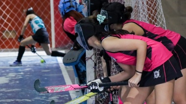El lunes 10 comienzan las Escuelas Deportivas con una oferta record de 60 propuestas en toda la provincia