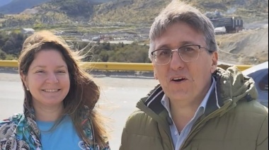 “Nuestro deber es controlar”