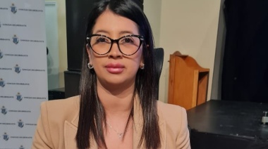 “Acompañaremos con la creación de diferentes herramientas para seguir dando respuesta a los vecinos”