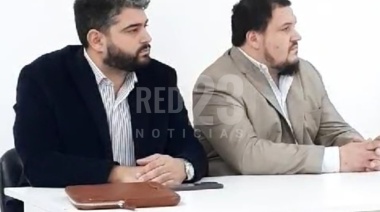 “Nosotros sabíamos que este señor era culpable”