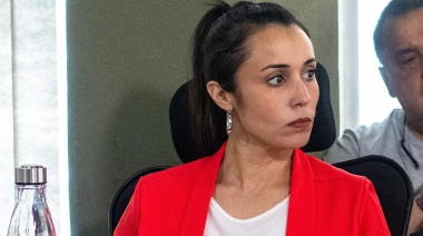“Queremos que nos cuenten en qué se va a gastar lo que se recauda con los aumentos de tarifas municipales”