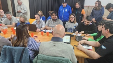 Ante la falta de acuerdo en paritarias, saldrá el aumento por decreto