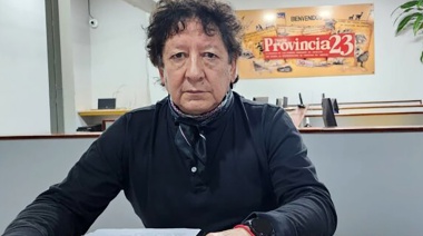 “El Gobierno nacional metió mano al FAMP”