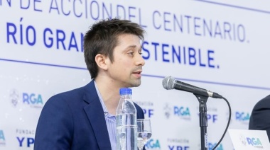 “No podemos permitir que se prioricen proyectos que no benefician directamente a nuestra comunidad”