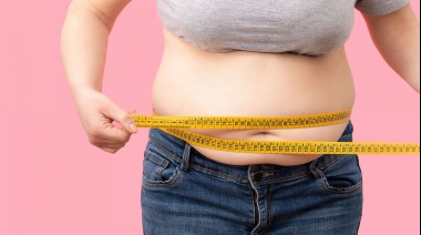Abren las inscripciones para el programa interdisciplinario sobre obesidad