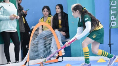 Boca Juniors participará de la Tercera Edición de la ‘Expo Deportes’ en Río Grande
