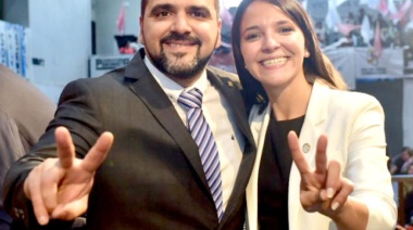 "La política debe centrarse en las necesidades de los vecinos, no en intereses personales"