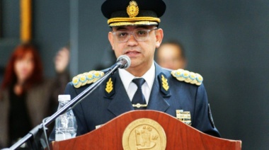 Ciares alertó sobre condiciones críticas en el sistema penitenciario