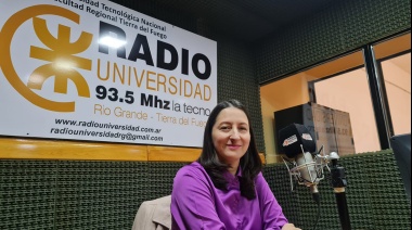 ELA desembarca en Río Grande con un proyecto con el Municipio de Río Grande
