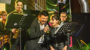 ELA desembarca en Río Grande con un proyecto con el Municipio de Río Grande