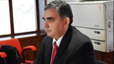 La fiscal rechazó la homologación del acuerdo y la causa irá a Juicio