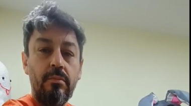 Tratamiento odontológico bajo anestesia en el Hospital Regional de Río Grande
