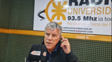 “Nos gustaría ver una mayor equidad en la asignación de obras y recursos”
