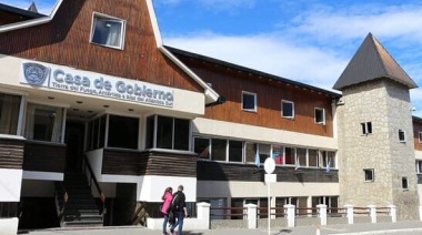 El Gobierno de Tierra del Fuego emitirá deuda pública por hasta 14 mil millones de pesos