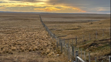 Argentina y Chile acuerdan la implementación de la ‘Ruta del Fuego’
