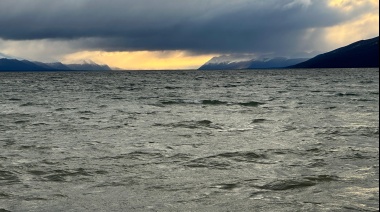Argentina y Chile acuerdan la implementación de la ‘Ruta del Fuego’
