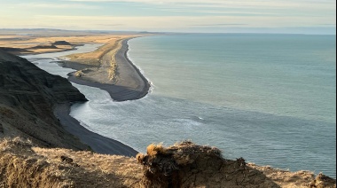 Argentina y Chile acuerdan la implementación de la ‘Ruta del Fuego’