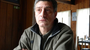 “Muchas veces el alquiler demanda hasta el 50% de los sueldos”