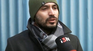 “Hoy la provincia tiene dos alternativas: recaudar más o a gastar menos. No hay otra posibilidad viable”
