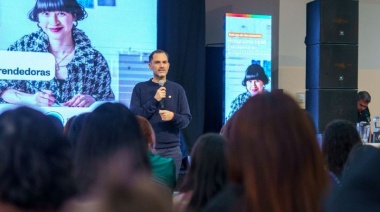 “Los recortes nacionales nos afectan en todos los niveles”
