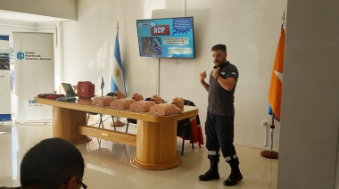 “Es fundamental que las autoridades refuercen los controles sobre el comercio ilegal”
