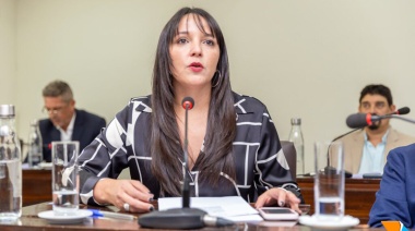 La Comisión Nº 5 analizará el veto parcial a la Ley de prevención de cáncer de piel