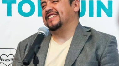 Harrington le puso límites a las presiones: “No me van a correr con operetas ni juicios políticos”
