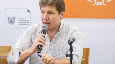 “El 51% de los afiliados realiza aportes, mientras que el 49% recibe beneficios sin haber contribuido”