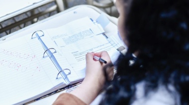 Cerca de dos mil personas participaron del Encuentro de Mujeres del Fin del Mundo