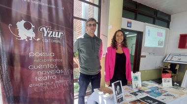 Convocan a escritores fueguinos para dos géneros literarios