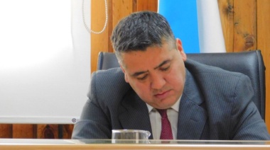Comenzó un juicio por calumnias e injurias tras publicaciones falsas en redes sociales