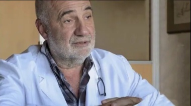 “OSEF requiere una solución de fondo, no solo parches”