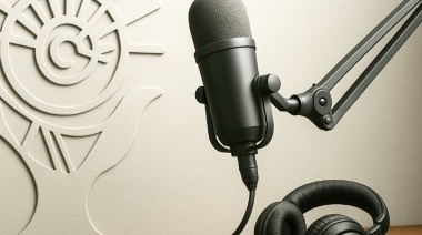 El FIAP premia el Podcasting con cuatro nuevas categorías en su reconocimiento a la creatividad iberoamericana