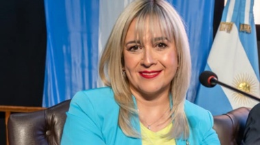 La Comisión de Seguridad se reúne el viernes en Río Grande