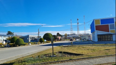Cerro Sombrero (Primavera) impulsa la integración turística con la ‘Ruta del Fuego’