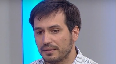 “La salida del cepo presenta un escenario prometedor y desafiante a la vez”