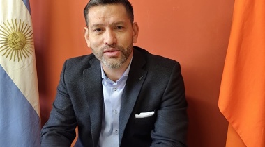 “Votando se defiende la autonomía universitaria y la educación pública y gratuita”