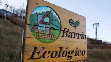 Vecinos del Barrio Ecológico exigen desarme de ocupación ilegítima
