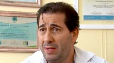 Crisis sanitaria en Ushuaia: Escasez de médicos y deudas de obras sociales