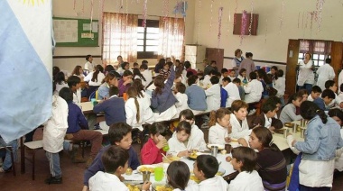 Estos son los factores clave que pueden mejorar los resultados escolares