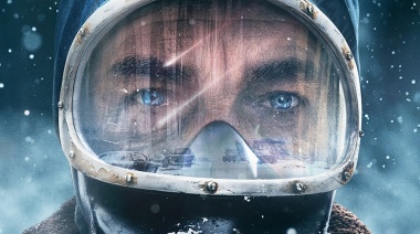 "El Eternauta": qué significa el enigmático nombre de la serie que emociona al mundo