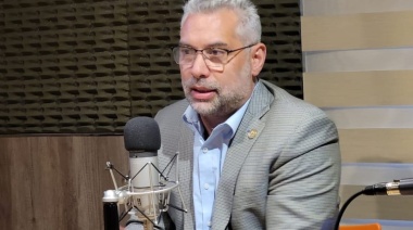 Tierra Ignis: “Impunidad y falta de transparencia”