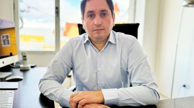 Cámara de Comercio de Ushuaia rechaza el aumento de impuestos propuesto en  la Legislatura