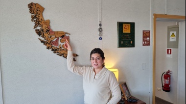Fuerte respaldo de emprendedores chilenos a la ‘Ruta del Fuego’
