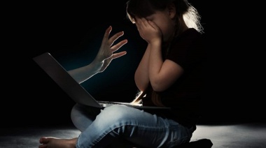 El CIERG impulsa talleres para concientizar sobre el uso responsable de redes sociales