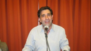 Veterano de Malvinas denunció penalmente a dos soldados por falso testimonio y acusó a funcionarios judiciales